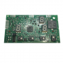 Modulo Electronico Balay HMIDA S1300 707870-01 SWAP