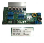 Modulo Electronico Balay HMIDA S1300 9000 156 089 SWAP