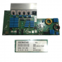 Modulo Electronico Balay HMIDA S1300 9000 156 089 SWAP