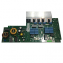 Modulo Electronico Balay HMIDA S1300 P0221674 SWAP