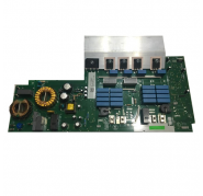 Balay HMIDA S1300 P0221674 SWAP Electronic Module