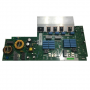 Modulo Electronico Balay HMIDA S1300 P0221674 SWAP