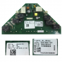 Modulo Electronico Beko BSE22120X AZ3195R-20