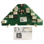 Modulo Electronico Beko HIC 63401 T 163260137 YS7-4107 SWAP