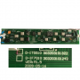 Modulo Electronico Bluesky BIH6510_9 (MC-IT6510) D-IT5510 SWAP