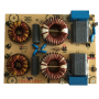 Modulo Electronico Bluesky BIH6510_9 (MC-IT6510) IF7010-EMC