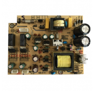 Modulo Electronico Bluesky BIH6510_9 (MC-IT6510) IF7011 SWAP