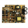 Modulo Electronico Bluesky BIH6510_9 (MC-IT6510) IF7011 SWAP