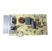 Modulo Electronico Bluesky BIH6510_9 (MC-IT6510) M-IF7010 SWAP