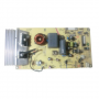 Modulo Electronico Bluesky BIH6510_9 (MC-IT6510) M-IF7010 SWAP
