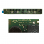 Modulo Electronico Bosch 3ET713W 0000.980.003-04 SWAP