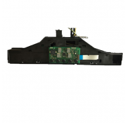 Bosch PKFG15Q016 980.023-01 SWAP Electronic Module