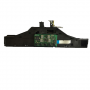Modulo Electronico Bosch PKFG15Q016 980.023-01 SWAP