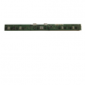 Modulo Electronico BOSH HAH-6000AB A ASSY 725528-05 SWAP