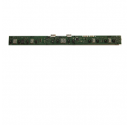 Modulo Electronico BOSH HAH-6000AB A ASSY 725528-05 SWAP