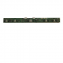 Modulo Electronico BOSH HAH-6000AB A ASSY 725528-05 SWAP