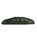 Modulo Electronico Bosh NKT625DEU 75.13024.xxx SWAP