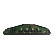 Modulo Electronico Bosh NKT625DEU 75.13024.xxx SWAP