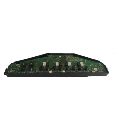Modulo Electronico Bosh NKT625DEU 75.13024.xxx SWAP