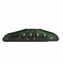Modulo Electronico Bosh NKT625DEU 75.13024.xxx SWAP
