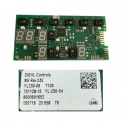 Modulo Electronico Botonera Balay 3EB715LR/01  YL230-09 SWAP