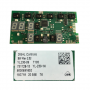 Modulo Electronico Botonera Balay 3EB715LR/01  YL230-09 SWAP