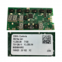 Modulo Electronico Botonera Balay 3EB715LR  YL230-09 Rev 241 SWA