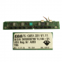 Modulo Electronico Balay 3ET900X 75.13051.331 SWAP