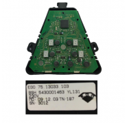 Modulo Electronico Balay 4EM610X 0000.629.962-02 SWAP