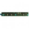 Modulo Electronico Balay  3ET715L YL146 SWAP