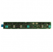 Modulo Electronico Balay  3ET715L YL146 SWAP