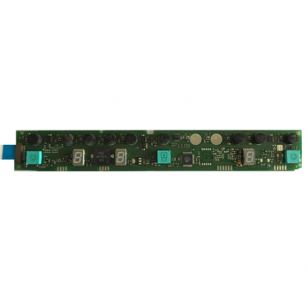 Modulo Electronico Balay  3ET715L YL146 SWAP