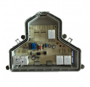 Modulo Electronico Candy CH 633B3 980.308_01 SWAP