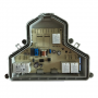 Modulo Electronico Candy CH 633B3 980.308_01 SWAP