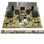 Modulo Electronico Candy CI 630 C/1 33TM-S2-03A SWAP