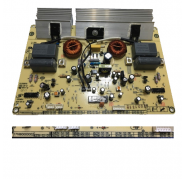Modulo Electronico Candy CI 630 C/1 63TM-S2-01 SWAP