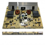 Modulo Electronico Candy CI 630 C/1 63TM-S2-01 SWAP