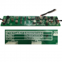 Modulo Electronico Candy CI 630 C/1 IT6617 SWAP