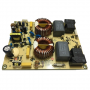 Modulo Electronico Candy CI 630 C/1 TP-S2E-02/04 SWAP