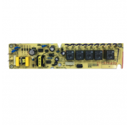 Modulo Electronico Carrefour Home CTV03S-11(MC-HT531) CEM-1(KB-5