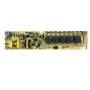Modulo Electronico Carrefour Home CTV03S-11(MC-HT531) CEM-1(KB-5
