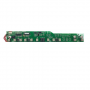 Modulo Electronico Carrefour Home CTV03S-11(MC-HT531) D-HT531A