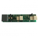 Modulo Electronico Cata T 604/A 980.357.04 SWAP