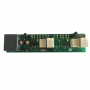 Modulo Electronico Cata T 604/A 980.357.04 SWAP