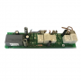 Modulo Electronico Cata TT 603/A 980.357-05 SWAP