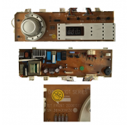 Modulo Electronico Daewo DWDF 12125 361430A130 SWAP