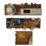Modulo Electronico Daewo DWDF 12125 361430A130 SWAP