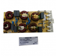 Modulo Electronico DCA-18 vitro TEKA IR6311 SWAP