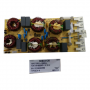 Modulo Electronico DCA-18 vitro TEKA IR6311 SWAP