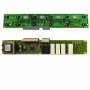 Modulo Electronico Edesa 2VET-140 I 13702-221-00 CL8A002A2 SWAP